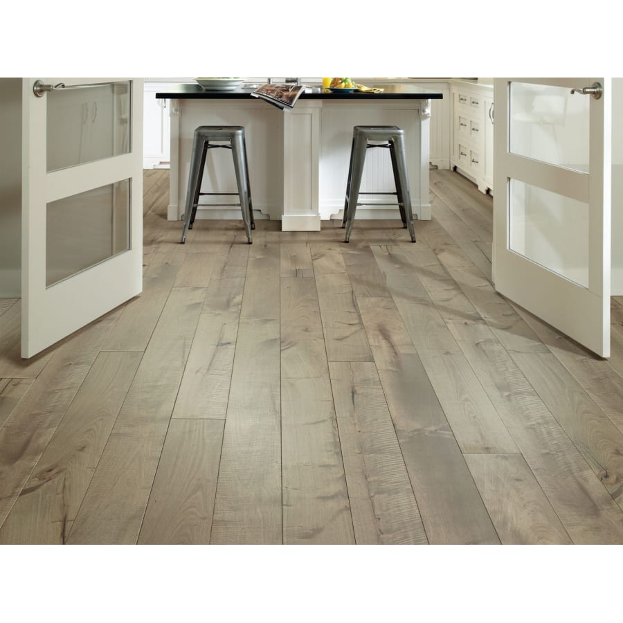 shaw-sw660-lifestyle-612 shaw-sw660-lifestyle-612