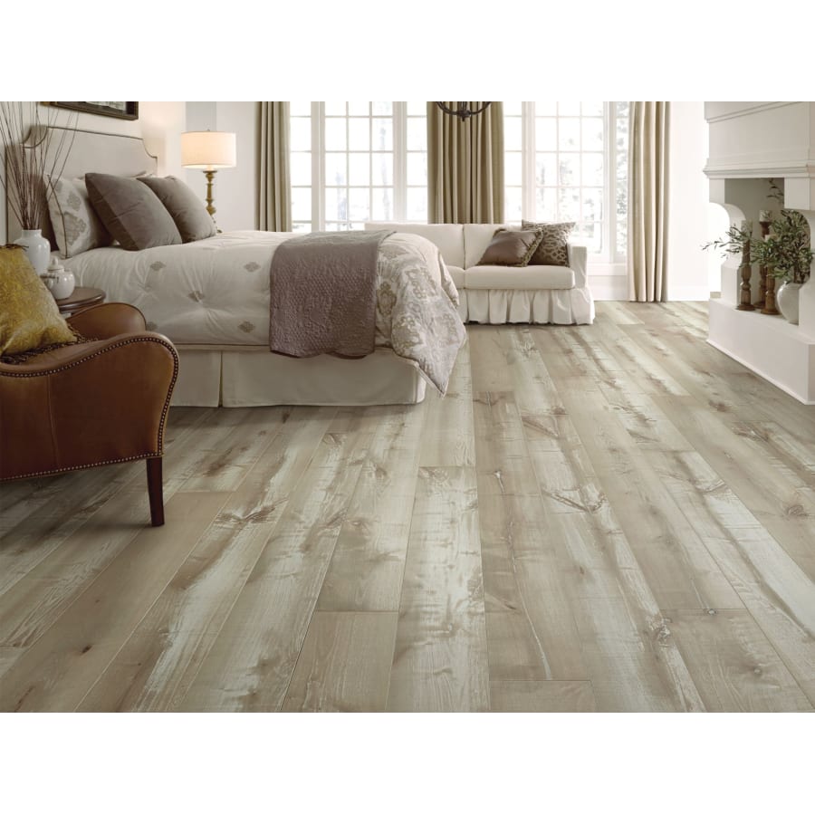 shaw-sw660-lifestyle-613 shaw-sw660-lifestyle-613