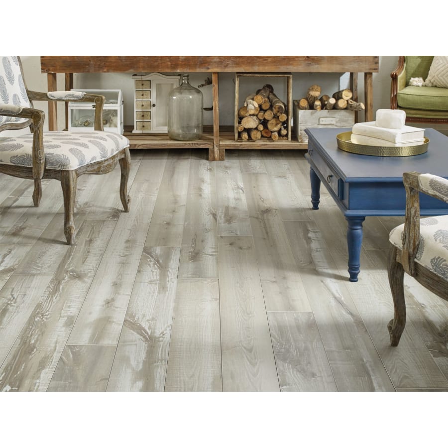 shaw-sw660-lifestyle-614 shaw-sw660-lifestyle-614