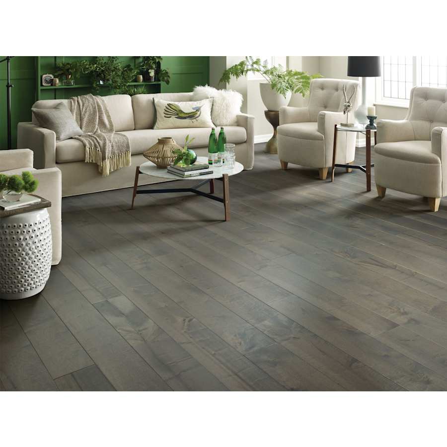 shaw-sw660-lifestyle-615