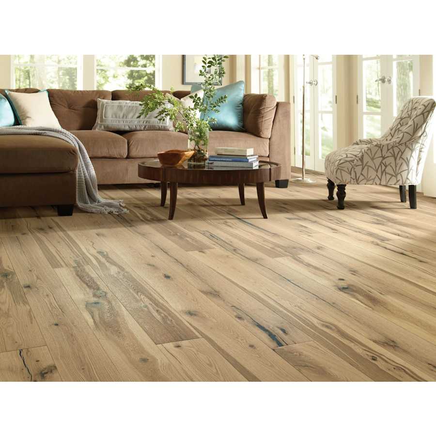 shaw-sw661-lifestyle-616