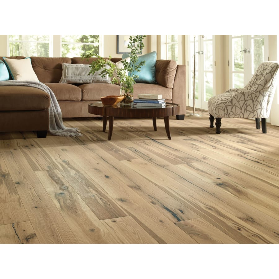 shaw-sw661-lifestyle-616 shaw-sw661-lifestyle-616