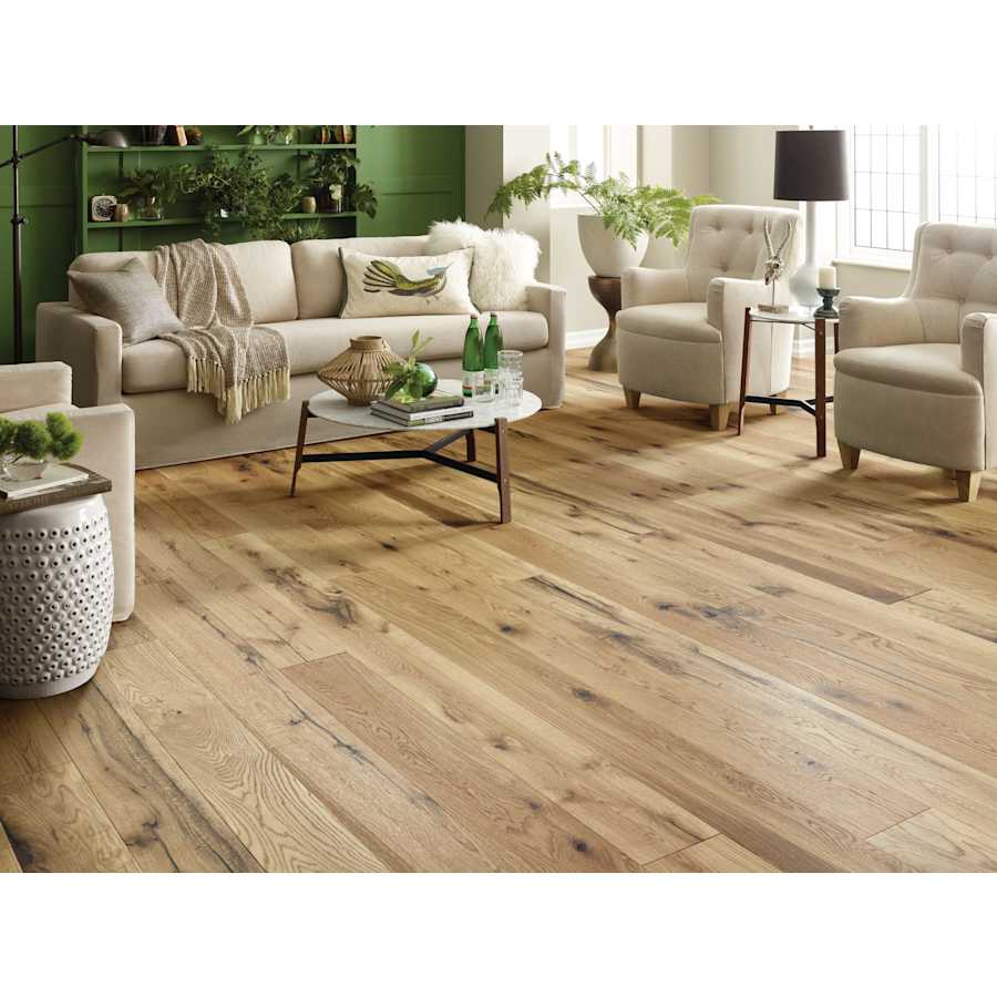 shaw-sw661-lifestyle-617