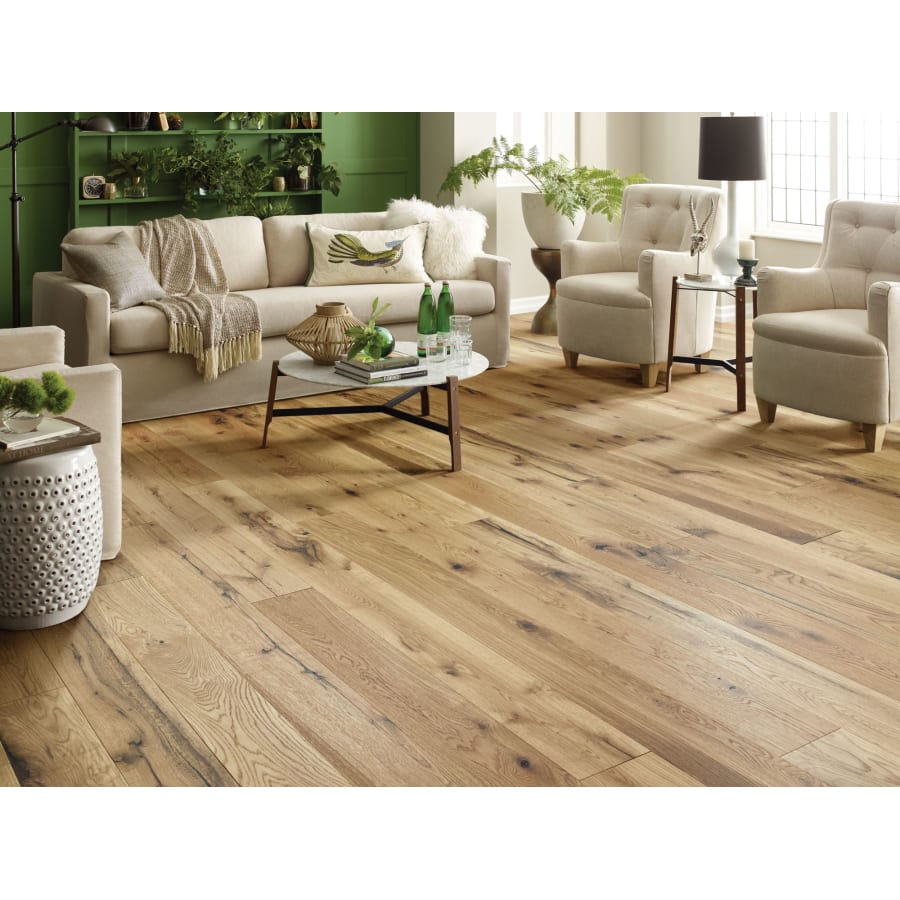 shaw-sw661-lifestyle-617 shaw-sw661-lifestyle-617