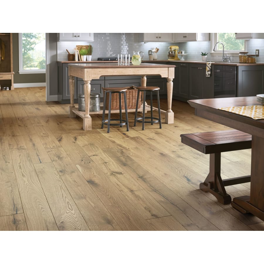 shaw-sw661-lifestyle-618 shaw-sw661-lifestyle-618