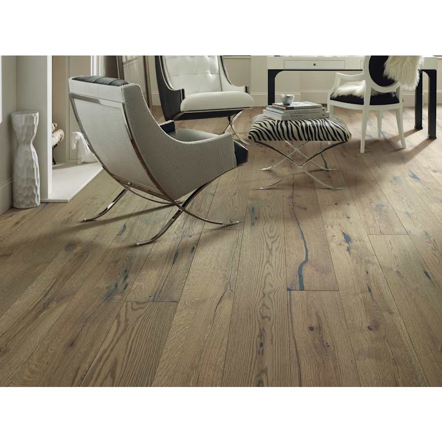 shaw-sw661-lifestyle-619