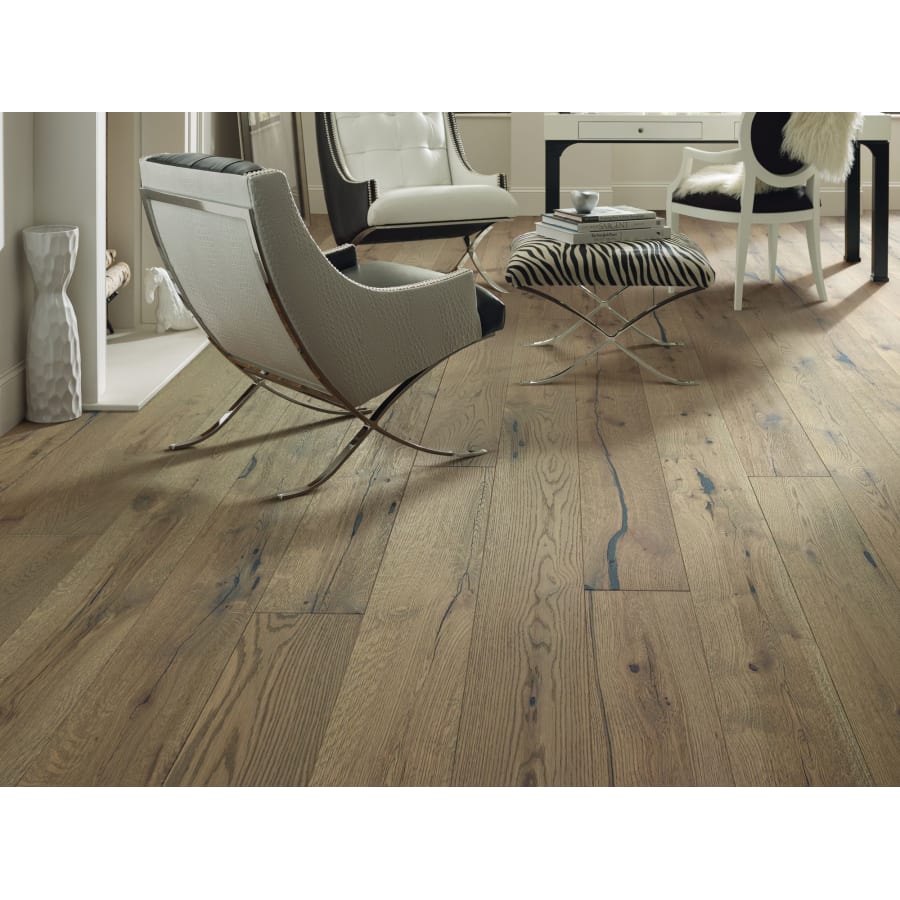 shaw-sw661-lifestyle-619 shaw-sw661-lifestyle-619