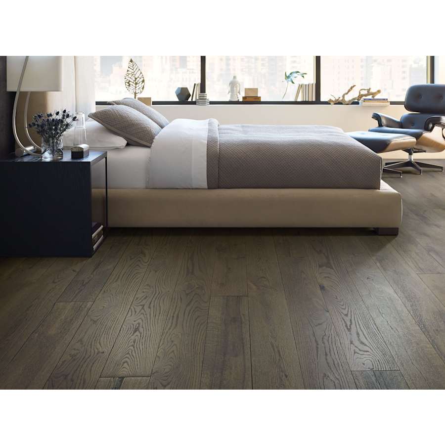 shaw-sw661-lifestyle-620