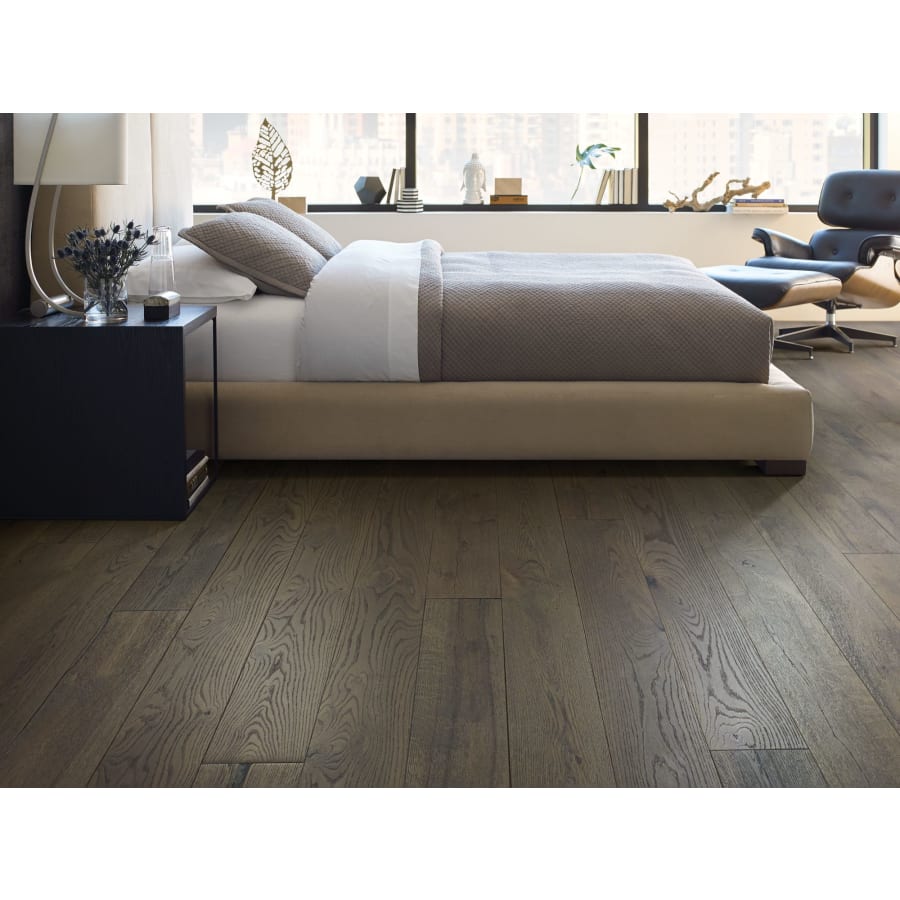 shaw-sw661-lifestyle-620 shaw-sw661-lifestyle-620