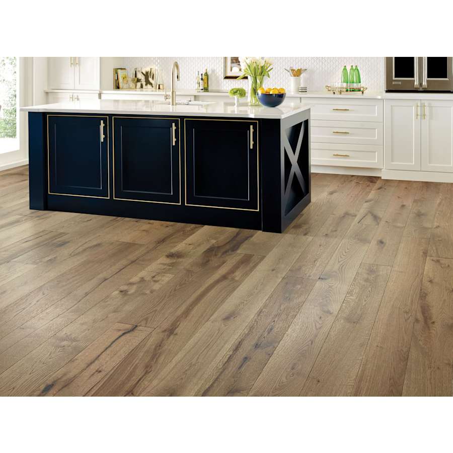 shaw-sw661-lifestyle-621