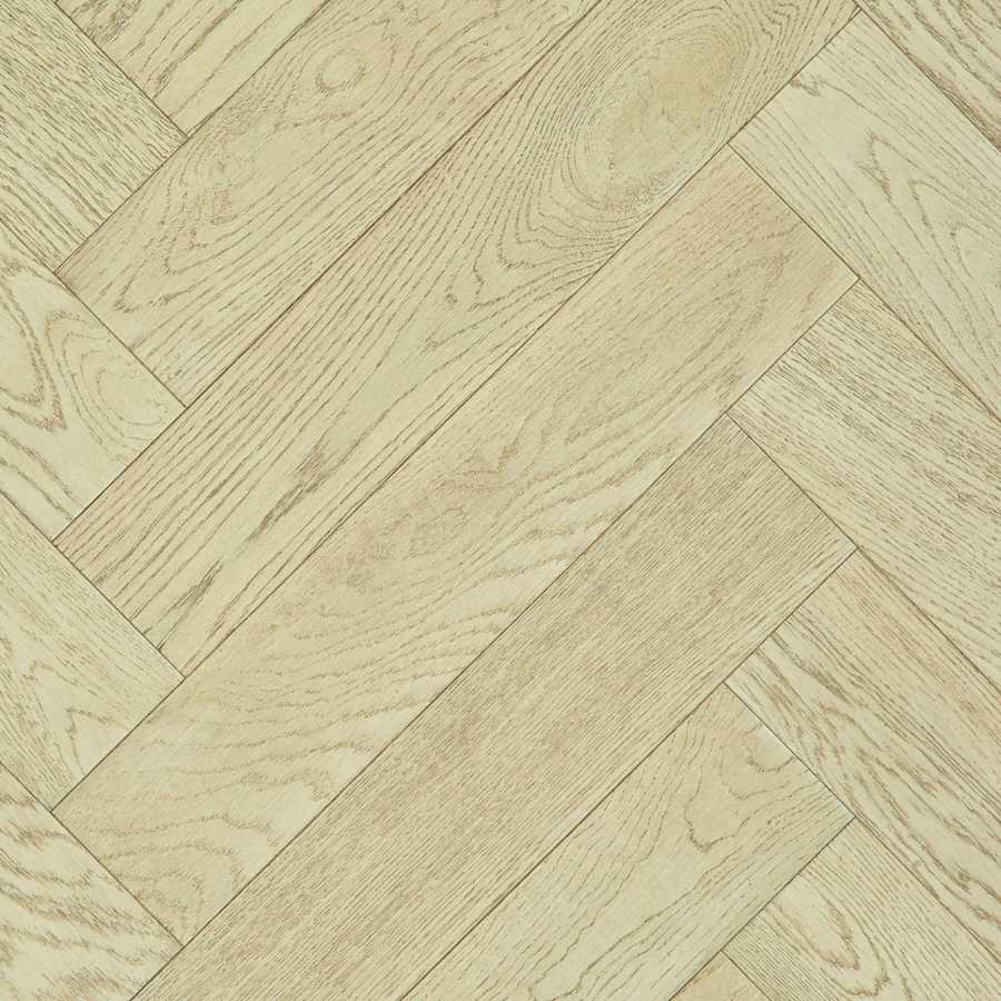 shaw-sw663-01007-1537745