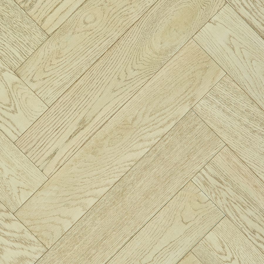 shaw-sw663-01007-sample-1537745 shaw-sw663-01007-sample-1537745