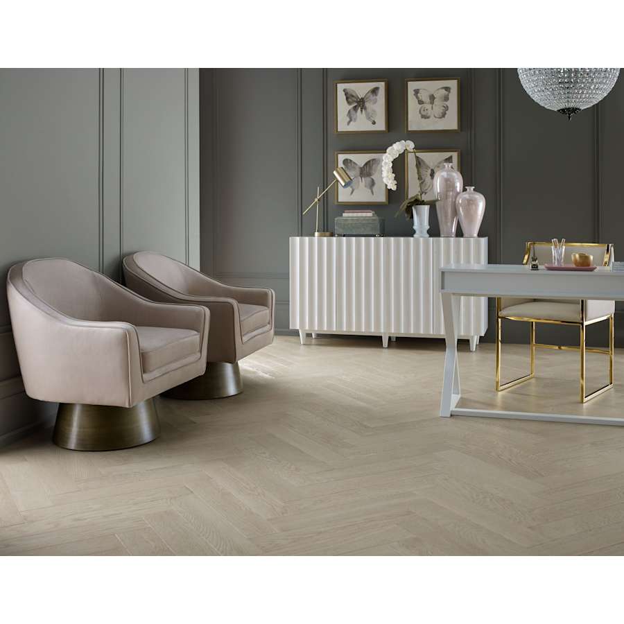 shaw-sw663-lifestyle-764