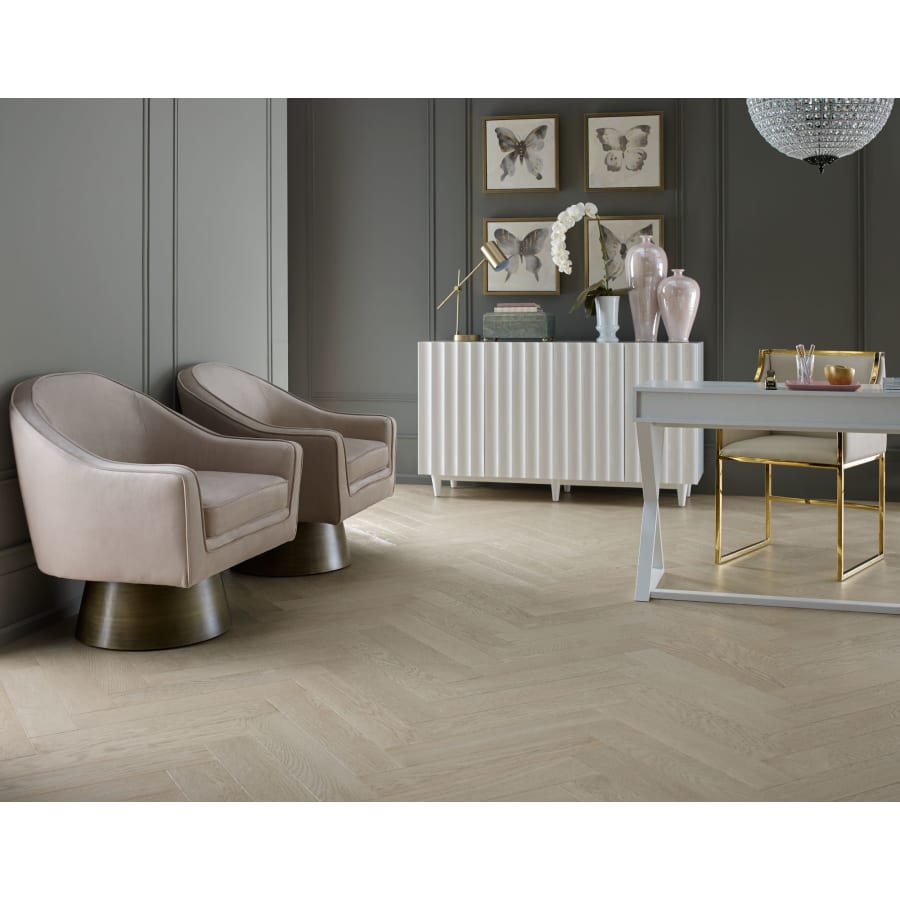 shaw-sw663-lifestyle-764 shaw-sw663-lifestyle-764