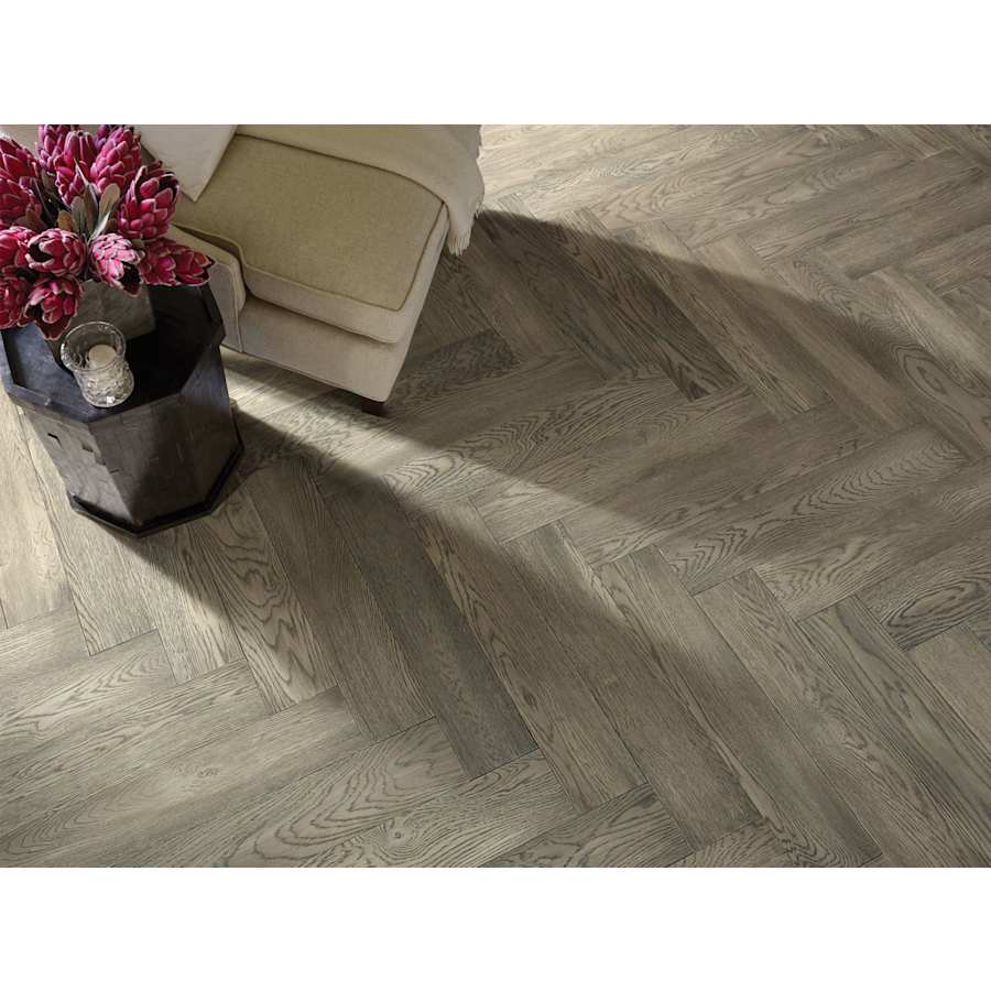 shaw-sw663-lifestyle-766