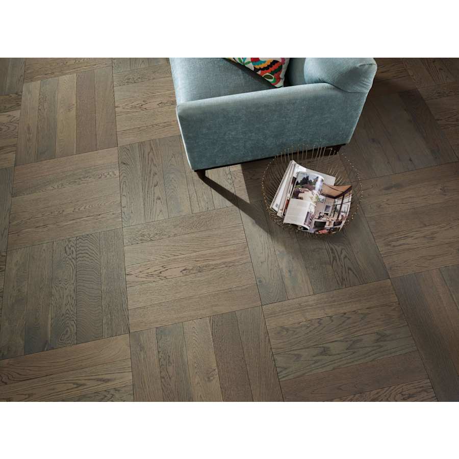 shaw-sw663-lifestyle-767