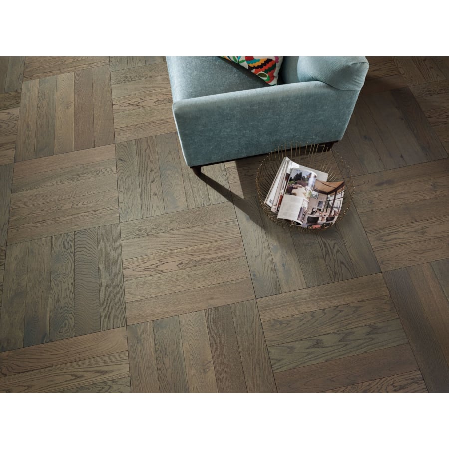 shaw-sw663-lifestyle-767 shaw-sw663-lifestyle-767