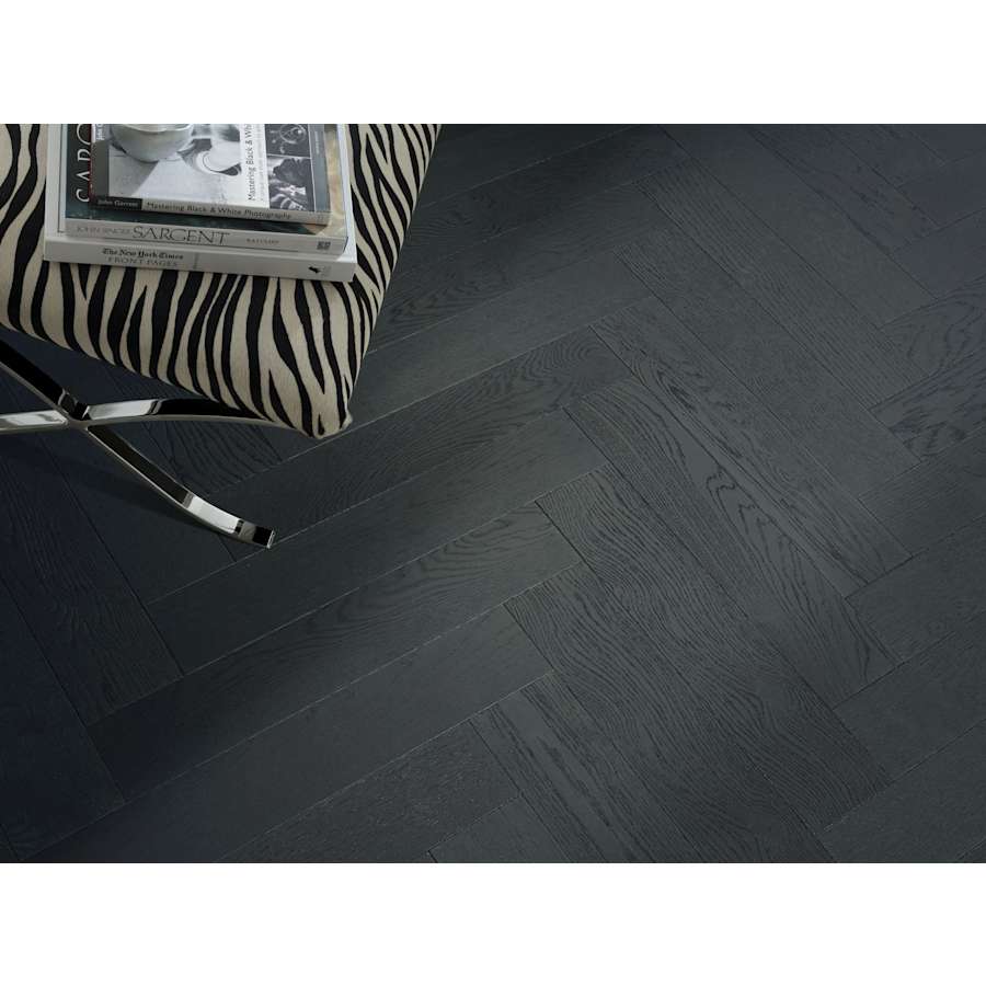 shaw-sw663-lifestyle-768