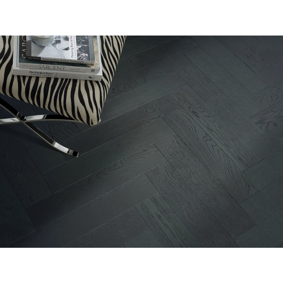 shaw-sw663-lifestyle-768 shaw-sw663-lifestyle-768