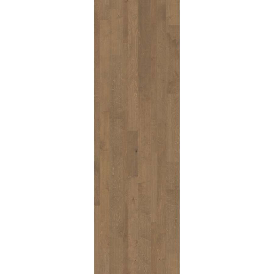 shaw-sw664-01023-1537745