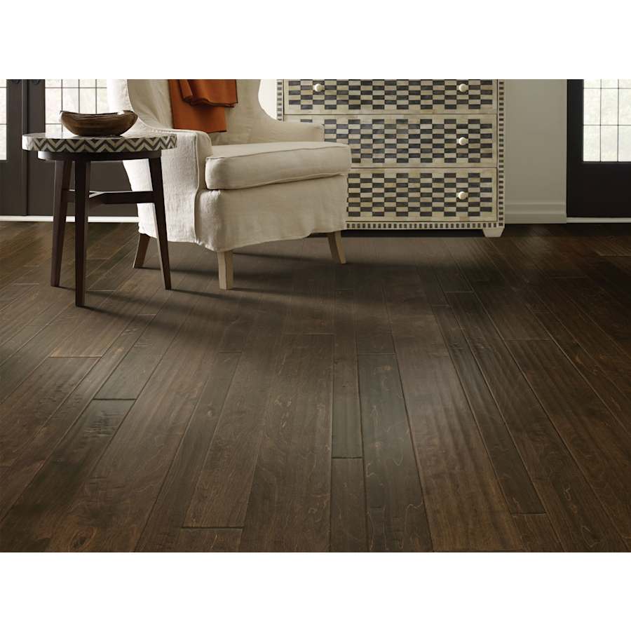 shaw-sw664-lifestyle-775