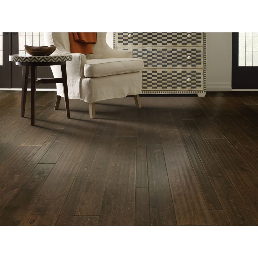 shaw-sw664-lifestyle-775 shaw-sw664-lifestyle-775