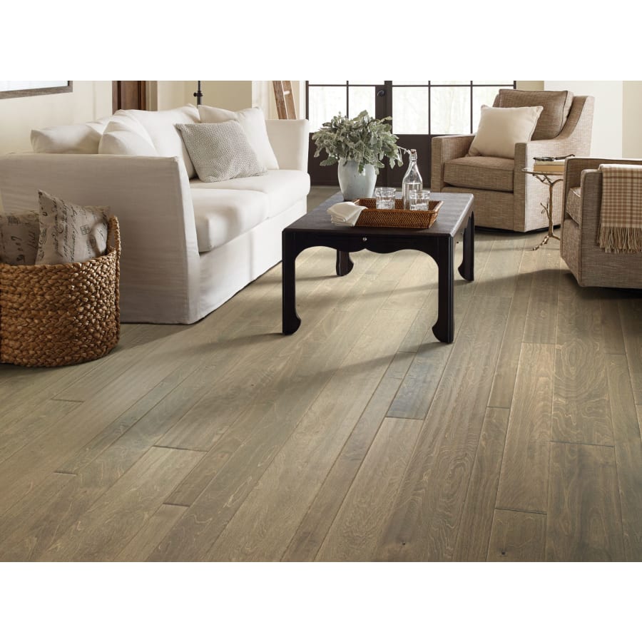 shaw-sw664-lifestyle-776 shaw-sw664-lifestyle-776