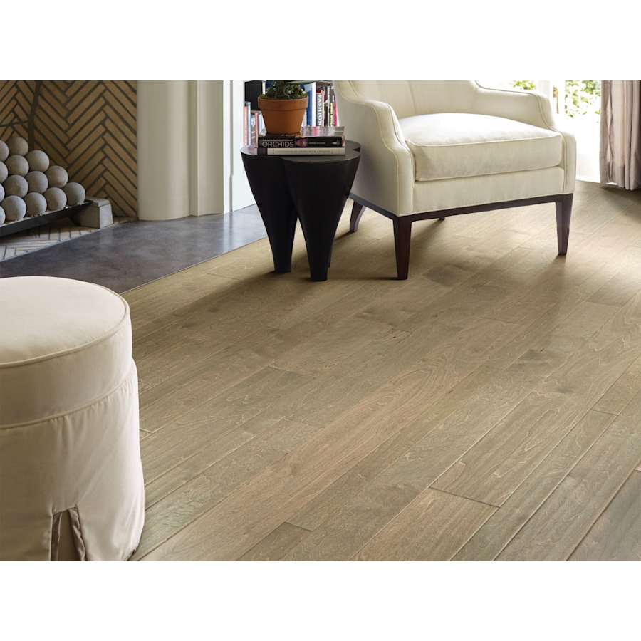 shaw-sw664-lifestyle-777