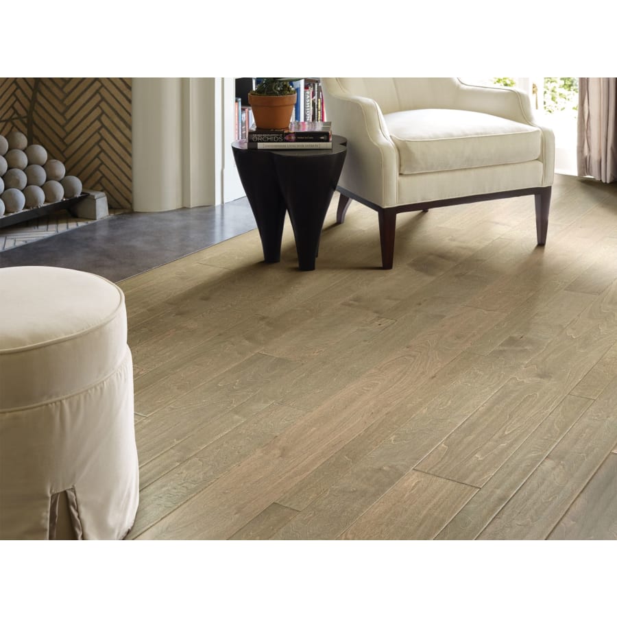 shaw-sw664-lifestyle-777 shaw-sw664-lifestyle-777