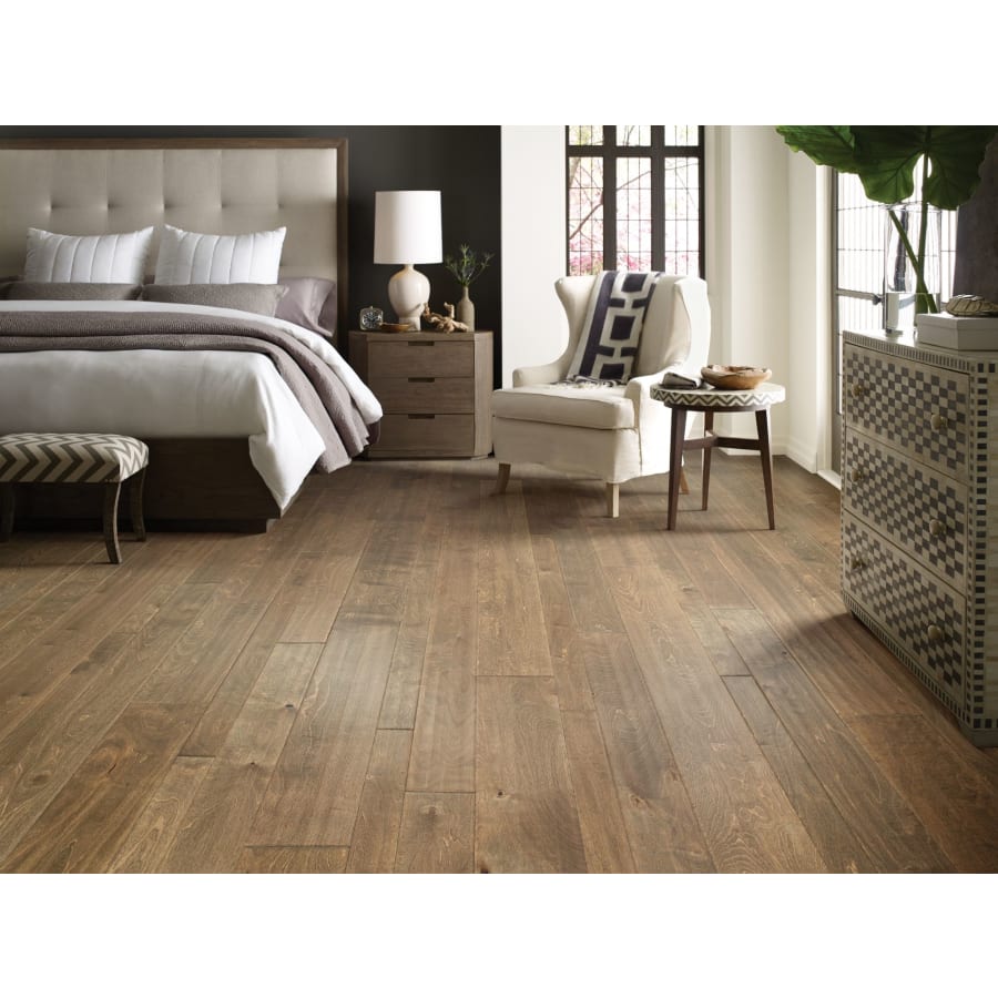 shaw-sw664-lifestyle-778 shaw-sw664-lifestyle-778