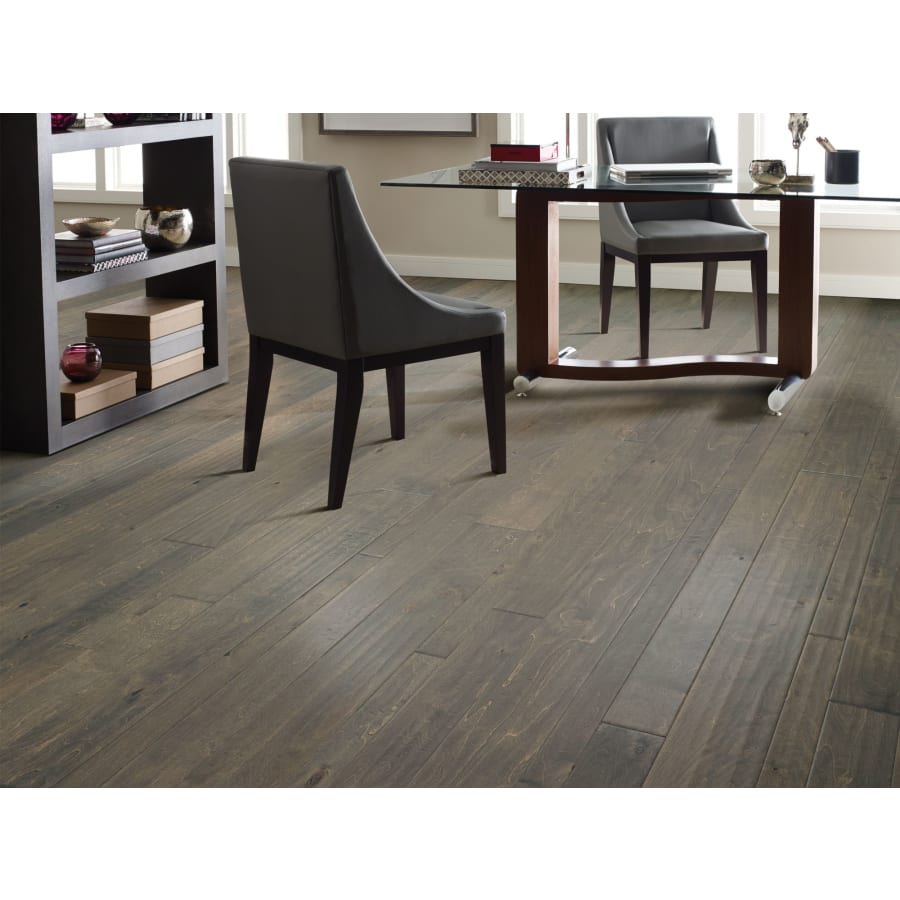 shaw-sw664-lifestyle-779 shaw-sw664-lifestyle-779