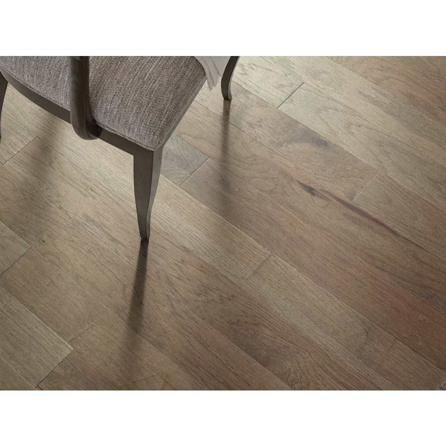 shaw-sw669-lifestyle-519