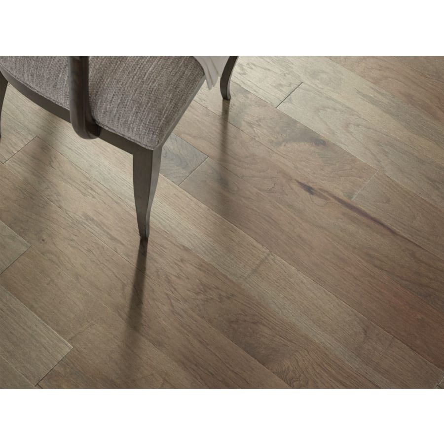 shaw-sw669-lifestyle-519 shaw-sw669-lifestyle-519