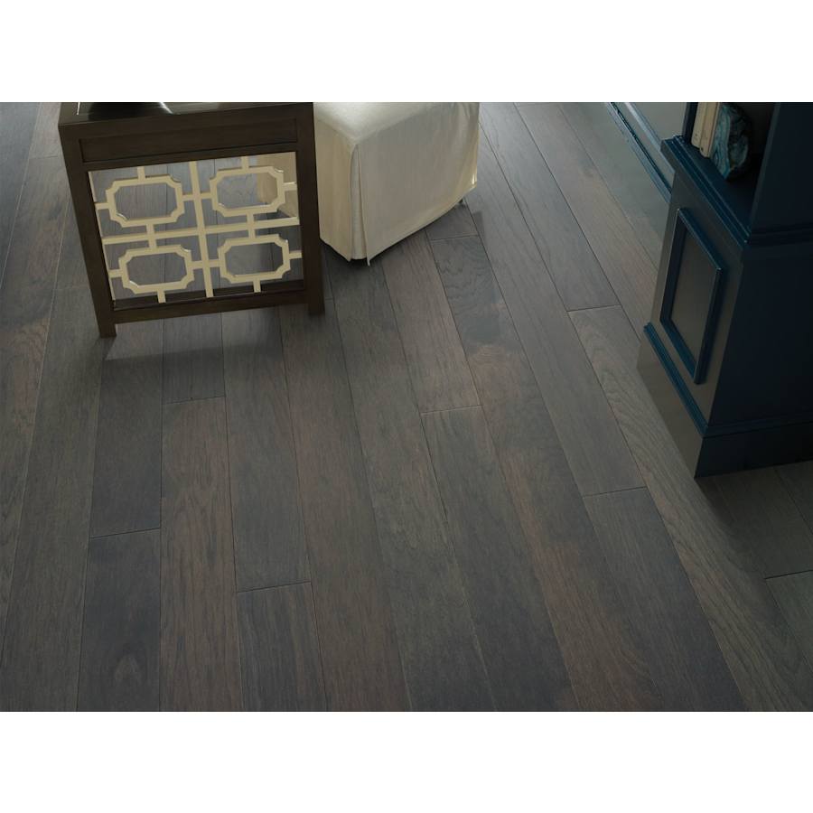 shaw-sw669-lifestyle-520