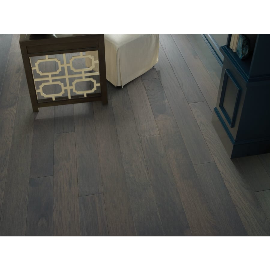 shaw-sw669-lifestyle-520 shaw-sw669-lifestyle-520