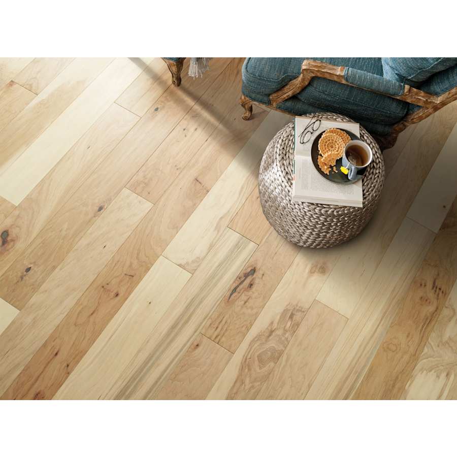 shaw-sw669-lifestyle-521