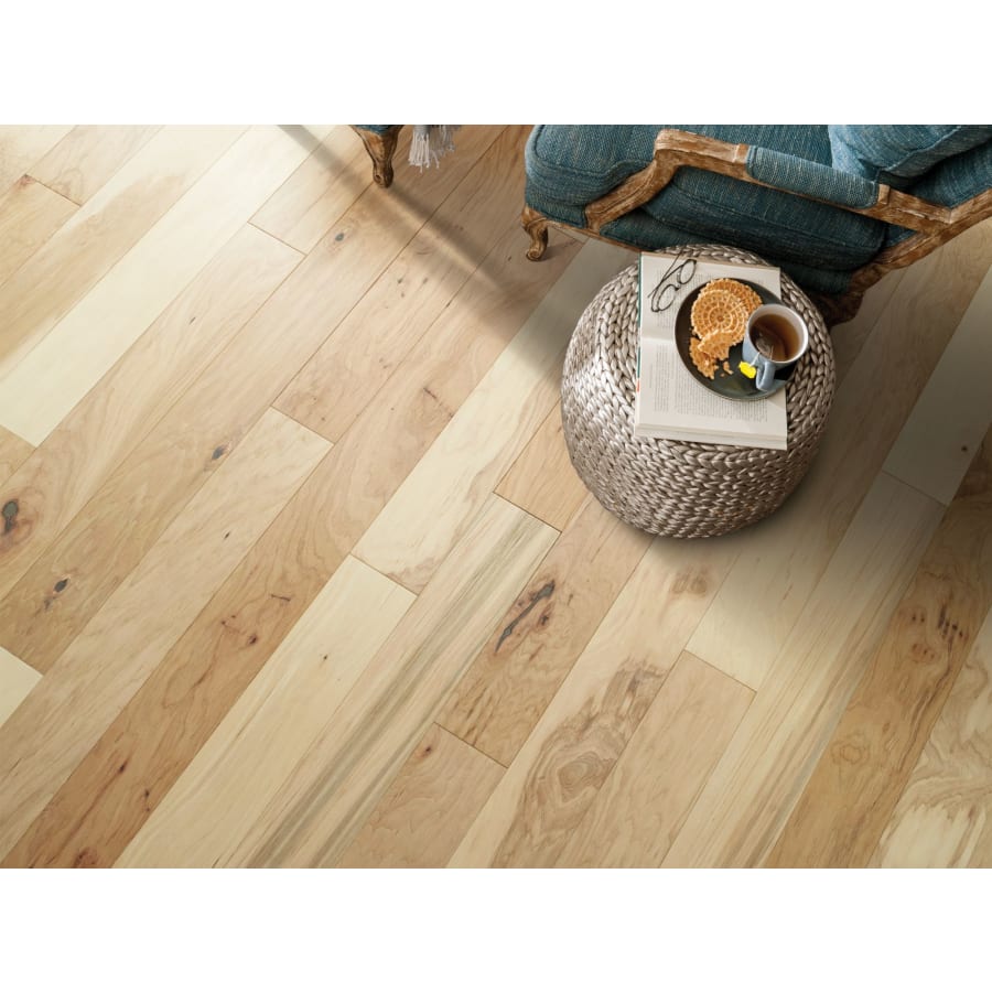 shaw-sw669-lifestyle-521 shaw-sw669-lifestyle-521