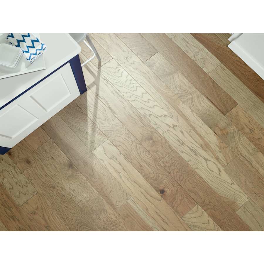 shaw-sw669-lifestyle-522