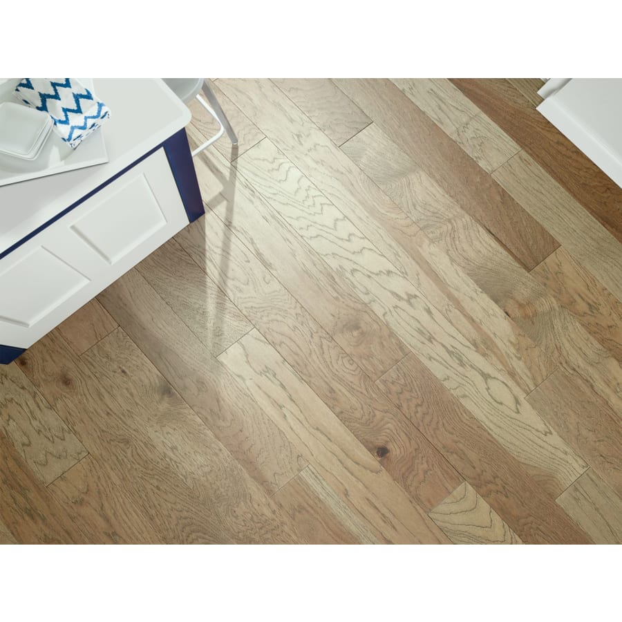 shaw-sw669-lifestyle-522 shaw-sw669-lifestyle-522