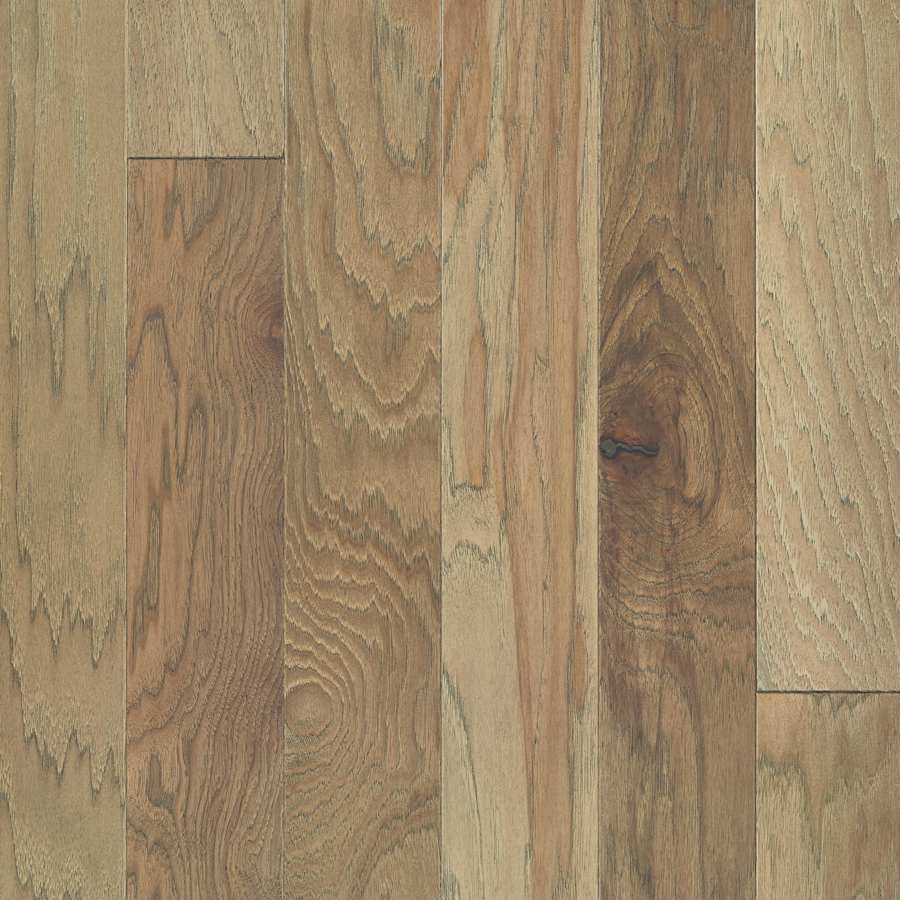 shaw-sw670-02026-sample-1537745