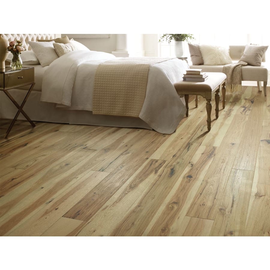 shaw-sw673-lifestyle-609 shaw-sw673-lifestyle-609