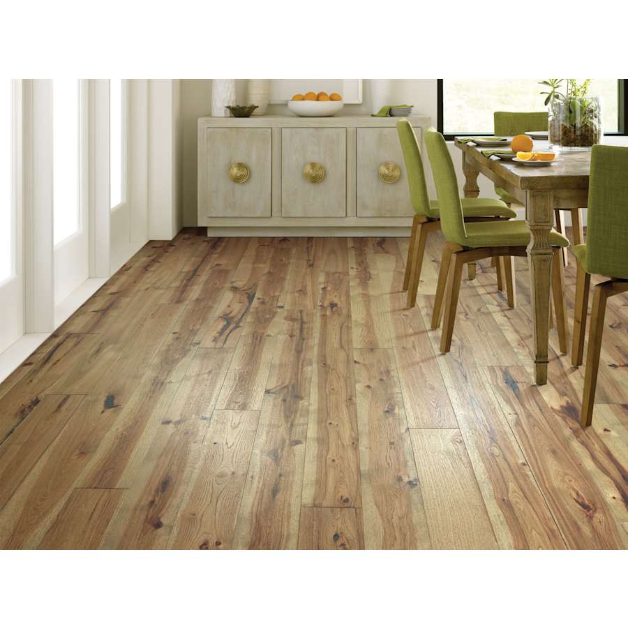 shaw-sw673-lifestyle-610