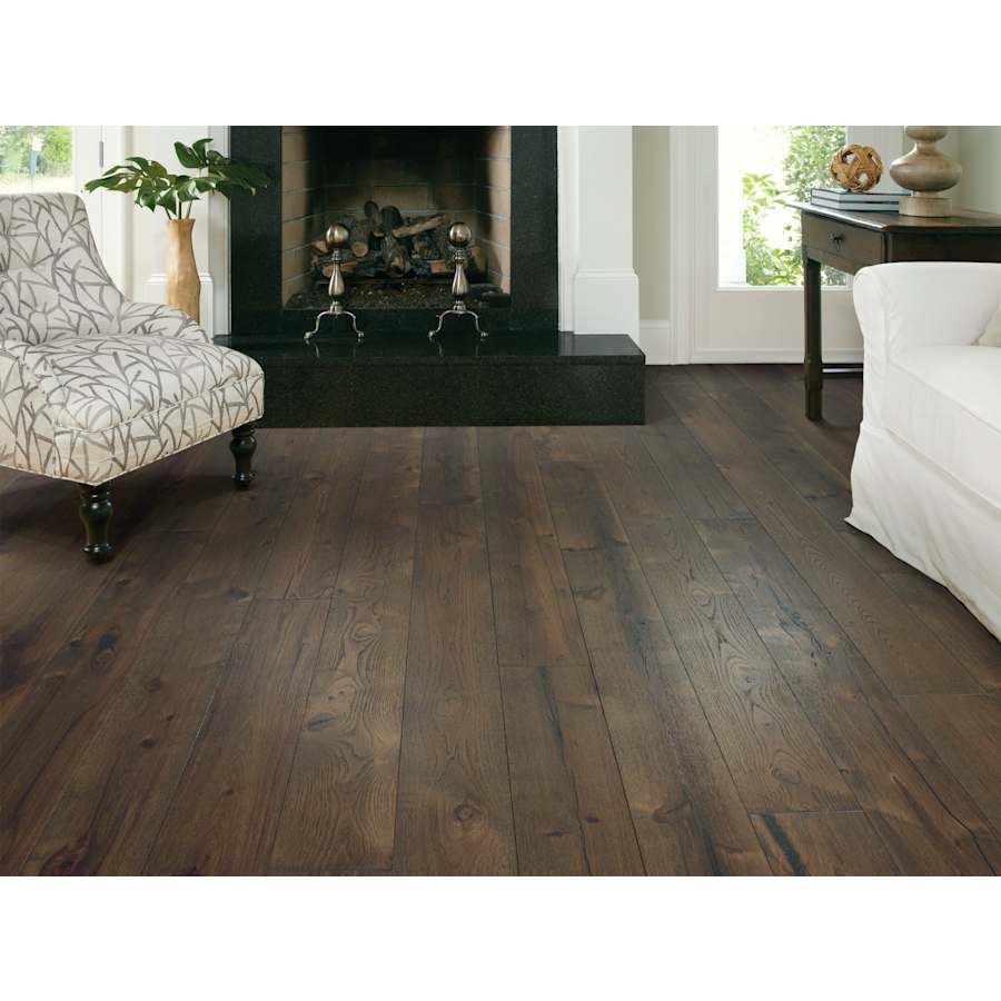 shaw-sw673-lifestyle-611