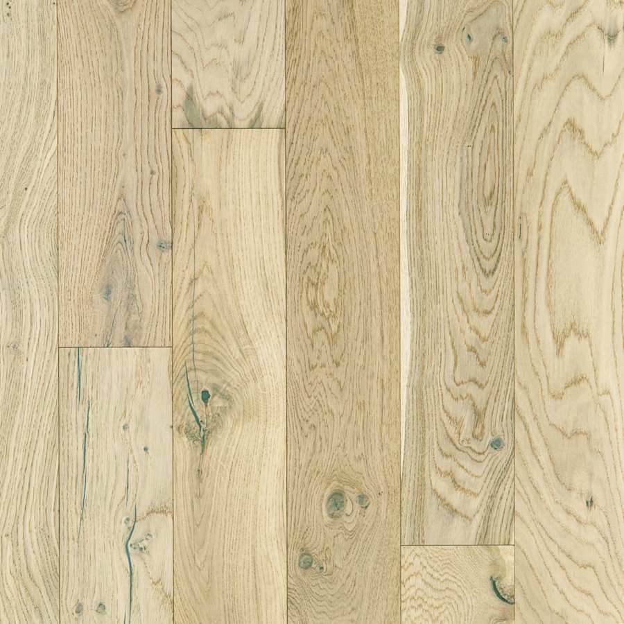 shaw-sw676-01080-sample-1537745