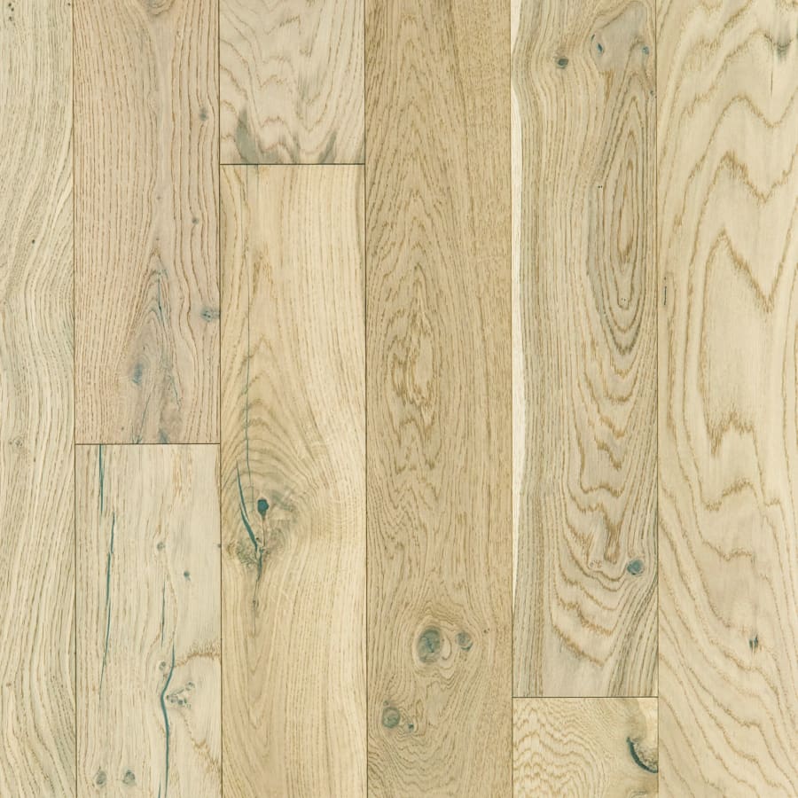 shaw-sw676-01080-sample-1537745 shaw-sw676-01080-sample-1537745