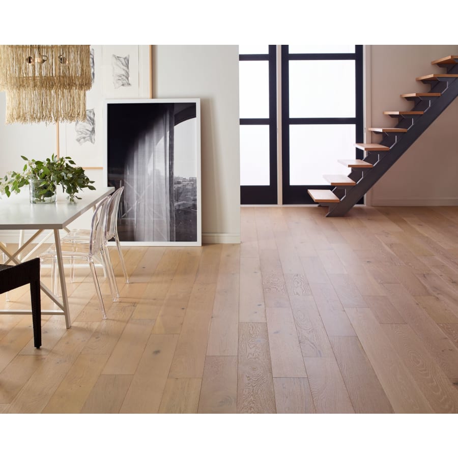 shaw-sw689-lifestyle-735 shaw-sw689-lifestyle-735