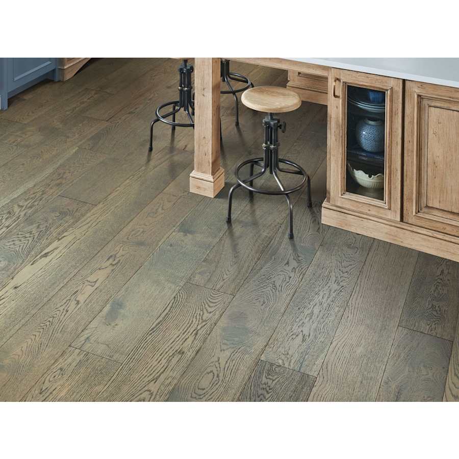 shaw-sw689-lifestyle-738