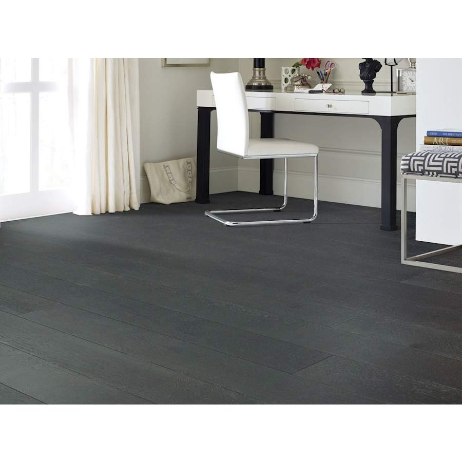 shaw-sw689-lifestyle-739