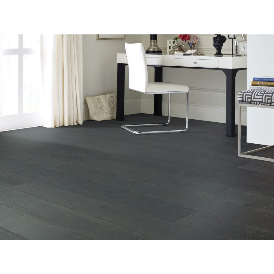 shaw-sw689-lifestyle-739 shaw-sw689-lifestyle-739