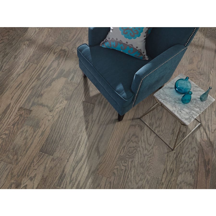 shaw-sw695-lifestyle-468 shaw-sw695-lifestyle-468